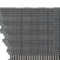 P074_05[1]