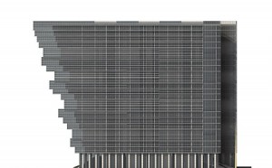 P074_05[1]