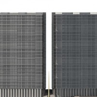 P074_06[1]