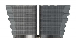 P074_06[1]