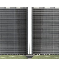 P074_07[1]