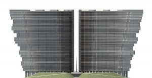 P074_07[1]