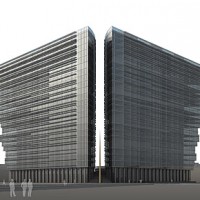 P074_09[1]
