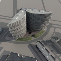 P074_11[1]