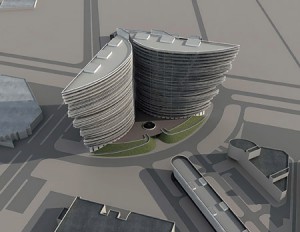 P074_11[1]