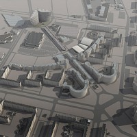 P074_12[1]