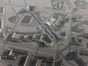 P074_12[1]