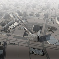 P074_13[1]