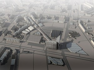 P074_13[1]