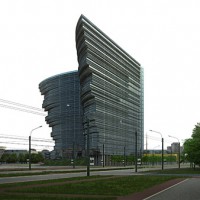 P074_14[1]