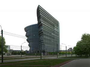 P074_14[1]