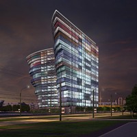 P074_15[1]