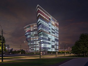 P074_15[1]