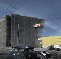 P074_16[1]