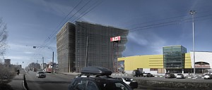 P074_16[1]