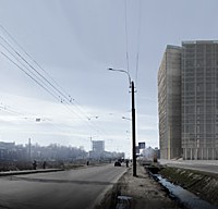 P074_17[1]