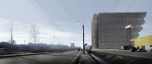 P074_17[1]