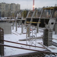 P075_001[1]