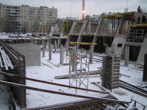 P075_001[1]