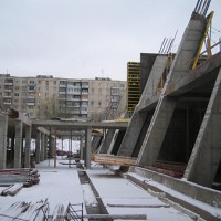 P075_003[1]