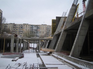 P075_003[1]