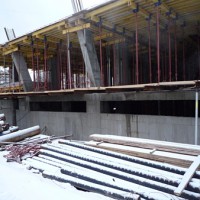 P075_009[1]