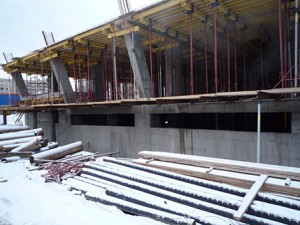 P075_009[1]