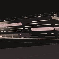 P075_09[1]
