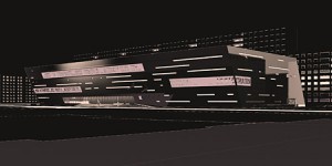 P075_09[1]