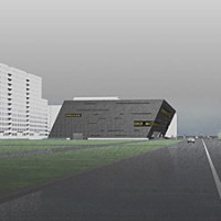 P075_10[1]