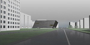 P075_10[1]