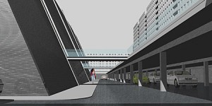 P075_13[1]