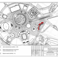 01Ситуационный план_1_