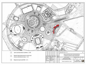 01Ситуационный план_1_