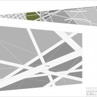 03Фрагмент мощения2011