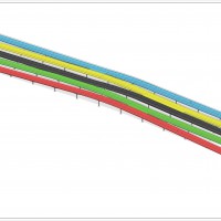 06аксонометрия