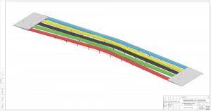06аксонометрия