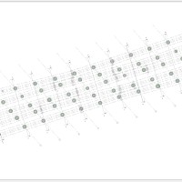 07План на отм 1200