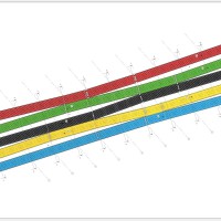 08План покрытия