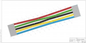 08План покрытия