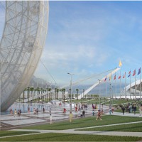 15vs