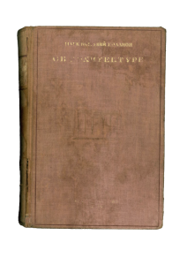 book-btn