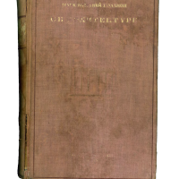 Кнопка_книга